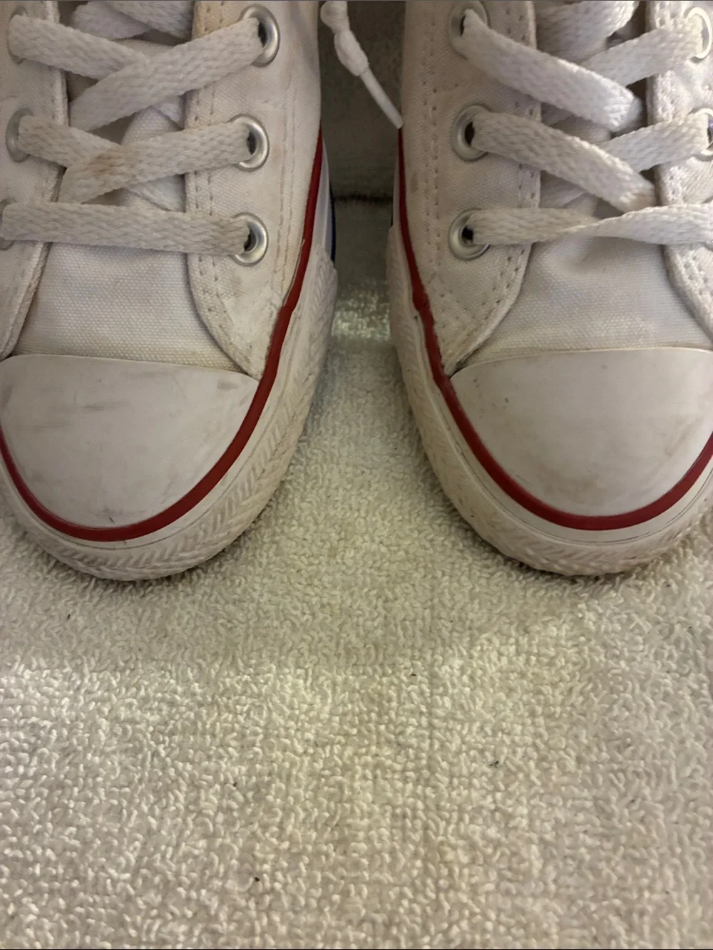 Converse Chuck Taylor All Star Shoreline slip-on Low Top Sneakers - Picture 2 of 9